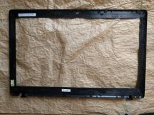 Рамка Packard Bell Easynote TM89 №2